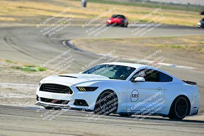 media/May-24-2025-Turn8 Trackdays (Sat) [[034586b55d]]/3 Inter 3/Session 1 (On Ramp)/